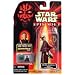 Star Wars Episode I Queen Amidala (Battle) with Ascension Gun