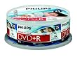 Philips DR8I8B25F...