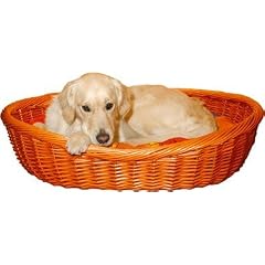 Trixie 28076 Korb, 100 cm
