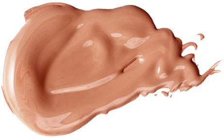 4-PC Perfxion HD Hi-Def Makeup Set - Dark