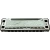Lee Oskar Harmonica, Natural Minor Key of E