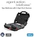 Wild Planet : Agent Action Briefcase
