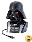 �X�^�[�E�E�H�[�Y �_�[�X�E�x�C�_�[USB�n�u