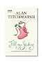 Alan Titchmarsh's Fill My Stocking