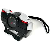 The Mighty Mini Laser - Portable Laser Show