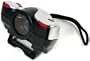 The Mighty Mini Laser - Portable Laser Show