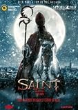 Saint.(2010).Sint