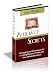 Affiliate Secrets - Strategies and Techniques for Creating Massive Profits with Your Affiliate Business