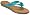 Blue/Green Patent