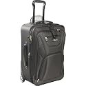 Skyway Contempo 22" Vertical