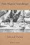 Selected Poems