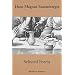 Selected Poems