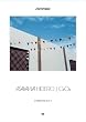 mother earth O2O2 浅川英郎PHOTOVISION [DVD]