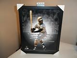 Pittsburgh Pirates Roberto Clemente 15X12 Framed Picture