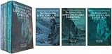The History of the Lewis and Clark Expedition (3 volumes)