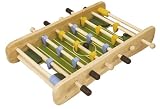 PlanToys Plan Preschool Soccer Game  and  Puzzle