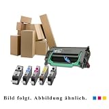 Lexmark 14N1339 Druckkopf für Lexmark Prestige Pro/Prospect Pro