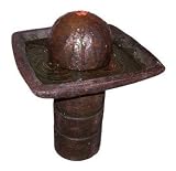Alpine GEM104 Tao Fiberglass Fountain & Birdbath with LED lights