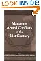 Managing Armed Conflicts...