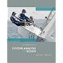 Introduction to Systems Analysis & Design