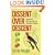 Dissent Over Descent: Intelligent Design's Challenge to Darwinism