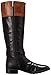Vince Camuto Women's Phillie Riding Boot