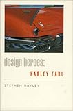 Harley Earl