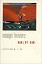 Design Heroes - Harley Earl