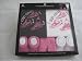 Nike Jordan Infant New Born Baby Boy/Girl 0-6 Months 2 Lap/Shoulder Bosyduits, 2 Pairs of Booties an