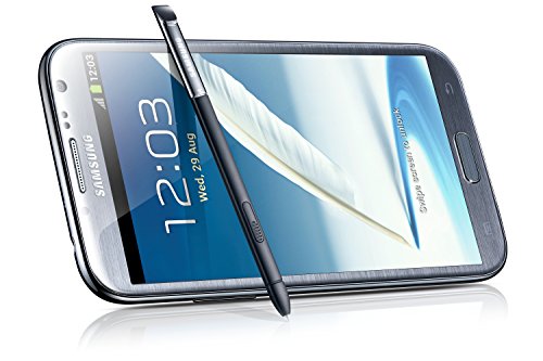 Imagen 10 de Samsung GT-N7100TADBTU