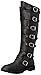 Funtasma Men's Gotham-110 Engineer Boot