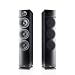 Teufel T 500 Mk2 - 2 beeindruckende Stand-Lautsprecher der HiFi-Spitzenklasse (Paar)