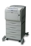 Review Epson C11C600001BZ / Epson AcuLaser C4200DTN 35PPM A4 PAR USB Ethernet Duplex