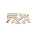 Thomas & Friends Wooden Railway - Figure 8 Set Expansion Pack