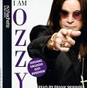 I am Ozzy