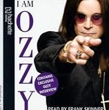 I Am Ozzy
