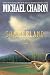 Summerland