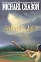 Summerland