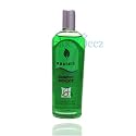 Nacidit Avocado Shampoo 14oz