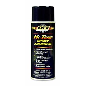 DEI-010490-Hi-Temp-Spray-Adhesive
