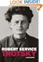 Trotsky: A Biography