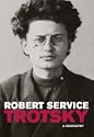 Trotsky