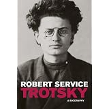 Trotsky:ABiography