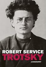 Trotsky