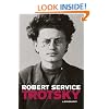 Trotsky: A Biography