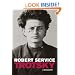Trotsky: A Biography