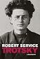 Trotsky