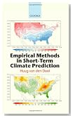 Empirical Methods in Short-Term Climate Prediction