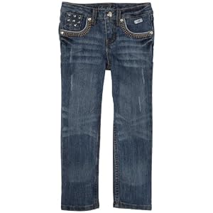 baby
