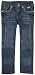 Baby Phat Girls 2-6x Jean With Studs